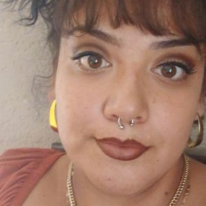 Meet your Posher, Gee